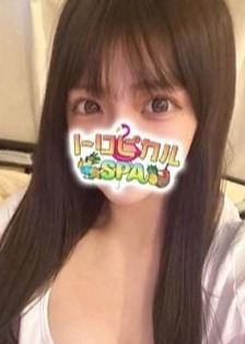 トロピカルSPA 尼崎ルーム もも