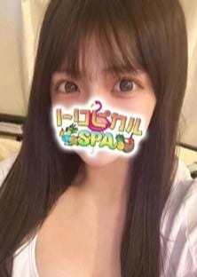 トロピカルSPA もも