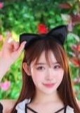 Aroma Erection下北沢 るあ