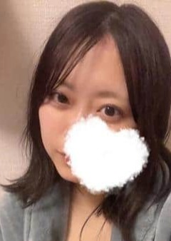 Aroma Erection下北沢 れな