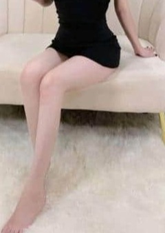 THE★GIN（ザ・ギン）市ヶ谷店 石川まりあ