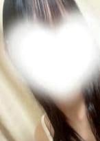 BABYDOLL SPA（ベビードールスパ）奈良 のあ