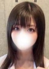 町田メンズエステ 余白-yohaku- りり