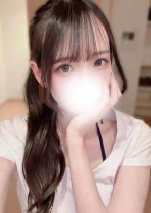 フルムーン るな