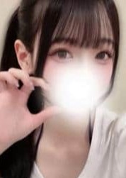 フルムーン るな