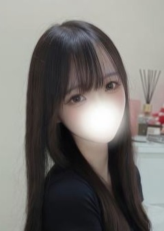フルムーン るな