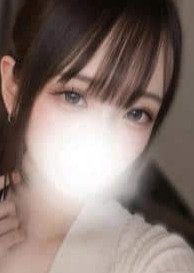 フルムーン るな