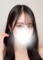 フルムーン みな