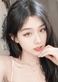 女子の楽園 ゆりな