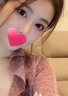 チューリップ リリ