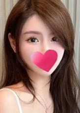 チューリップ さゆり