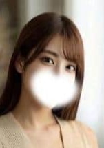 高級出張メンズエステ Marvelous いちか