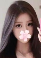 ラッキー～lucky～ やよい