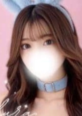 癒神アキバ伝説～YUSHIN～ さくら