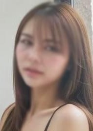 萌え ミナミちゃん