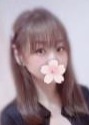 可愛いね 新人：れなちゃん/本人保証