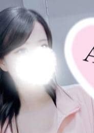 エステ学園～HAKATA校～ 新堂　ありす