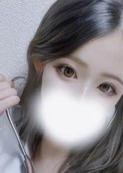 エステ学園～HAKATA校～ 新堂　ありす