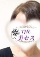 THE美セス 佐野・宇都宮ルーム 椿木