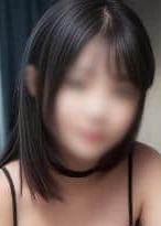 紫陽花（あじさい） 美佳