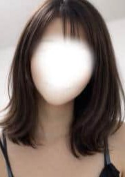 日本橋メンズエステ Lupinus（ルピナス） 永野 りほ