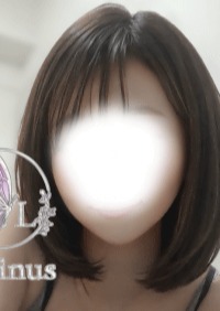 日本橋メンズエステ Lupinus（ルピナス） 永野 りほ