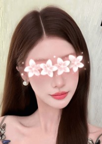 夜の恋人（よるのこいびと） りり