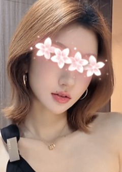 夜の恋人（よるのこいびと） みほ