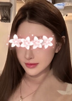 夜の恋人（よるのこいびと） あや