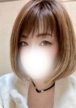 NAGOMI～和み～ 広島店 癒しの美魔女🩷七瀬