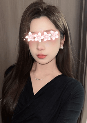 夜の恋人（よるのこいびと） りか