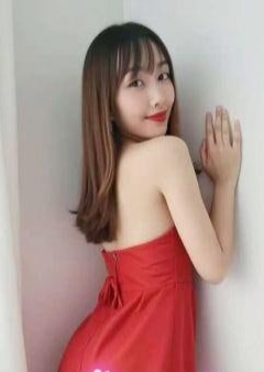 白い恋人 あゆみ