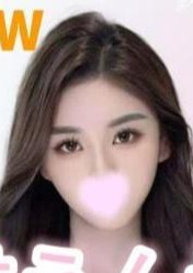 甘えん坊 ややちゃん