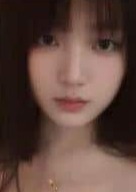 Star sea（スターシー） みかちゃん