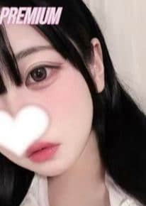 ROYAL HAPPINESS かんな