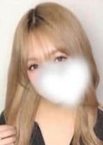 ROYAL HAPPINESS みゆ