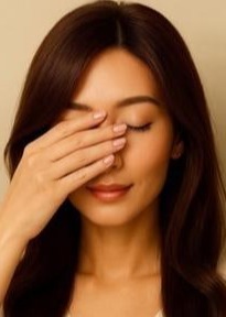 ROYAL HAPPINESS みおな