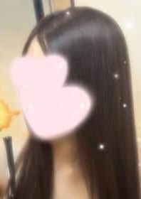 ROYAL HAPPINESS こあ