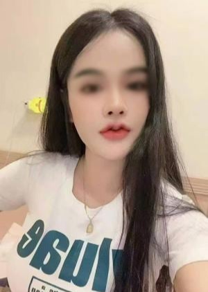 マイメード しゅうしゅう