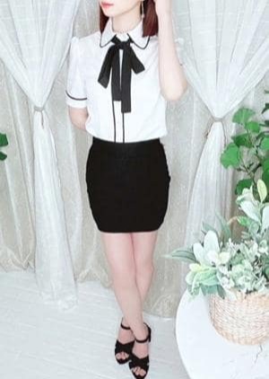 Oil &Me（オイル&ミー） 藤咲 ひかり