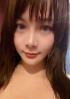 極spa しゅうしゅう