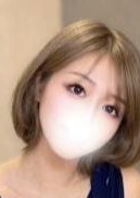 神田メンズエステ Novia（ノビア） 一ノ瀬 ほむら