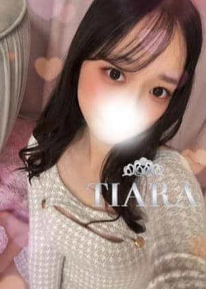 つくばメンズエステ TIARA（ティアラ） もねセラピスト