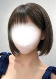 神田メンズエステ Novia（ノビア） 百瀬 ふうか