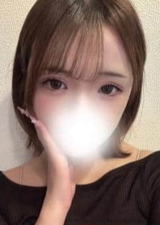 ZERO SPA 上野ルーム さな