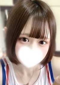 drew SPA（どりゅすぱ） まな