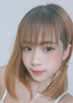 絶叫治療院 かやちゃん