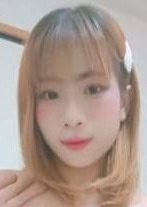 絶叫治療院 かやちゃん