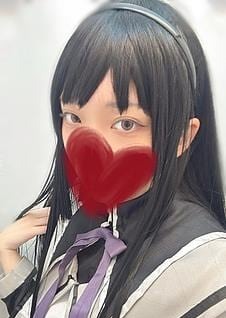 アニコスリフレ 萌えキュン 横浜・関内 ほのか