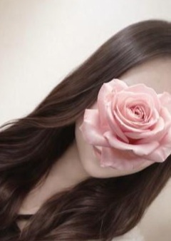 AROMA ROSE（アロマローズ） ほのか